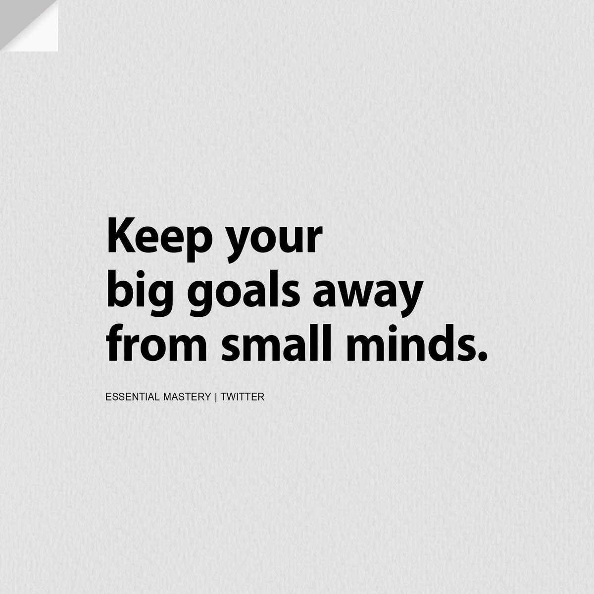 EssentialMastry's tweet photo. a reminder https://t.co/9ecjERHCL6