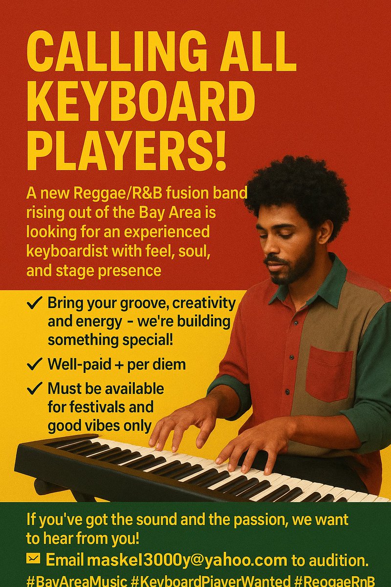 Winstrong tweet media