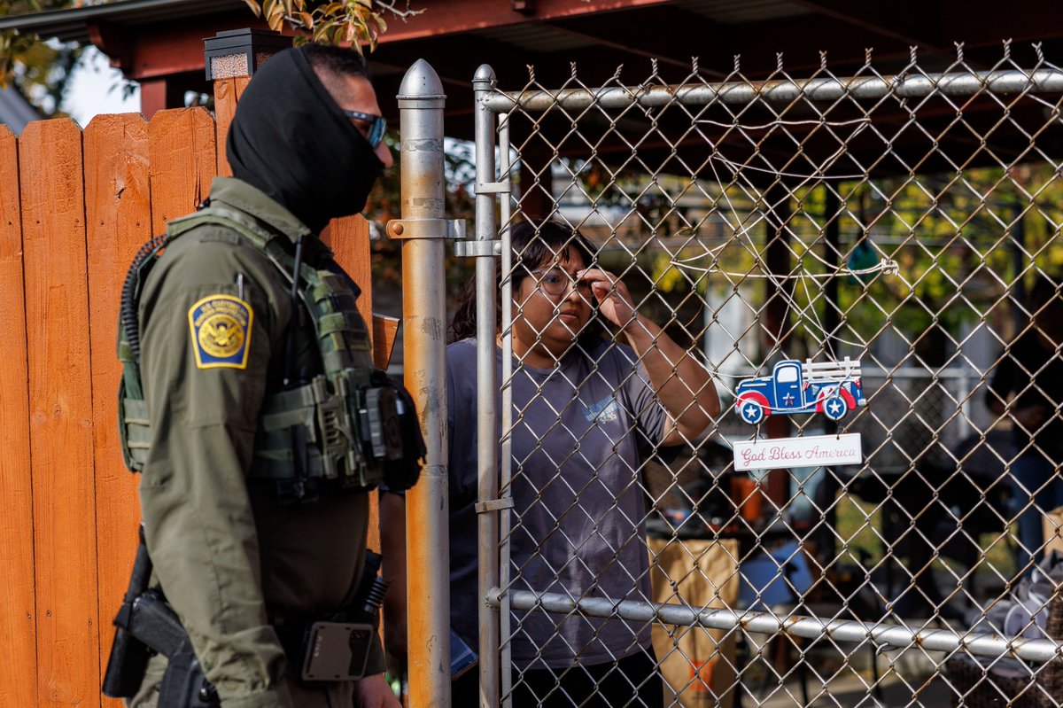 armando l sanchez tweet media