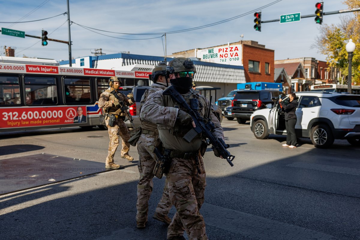 armando l sanchez tweet media