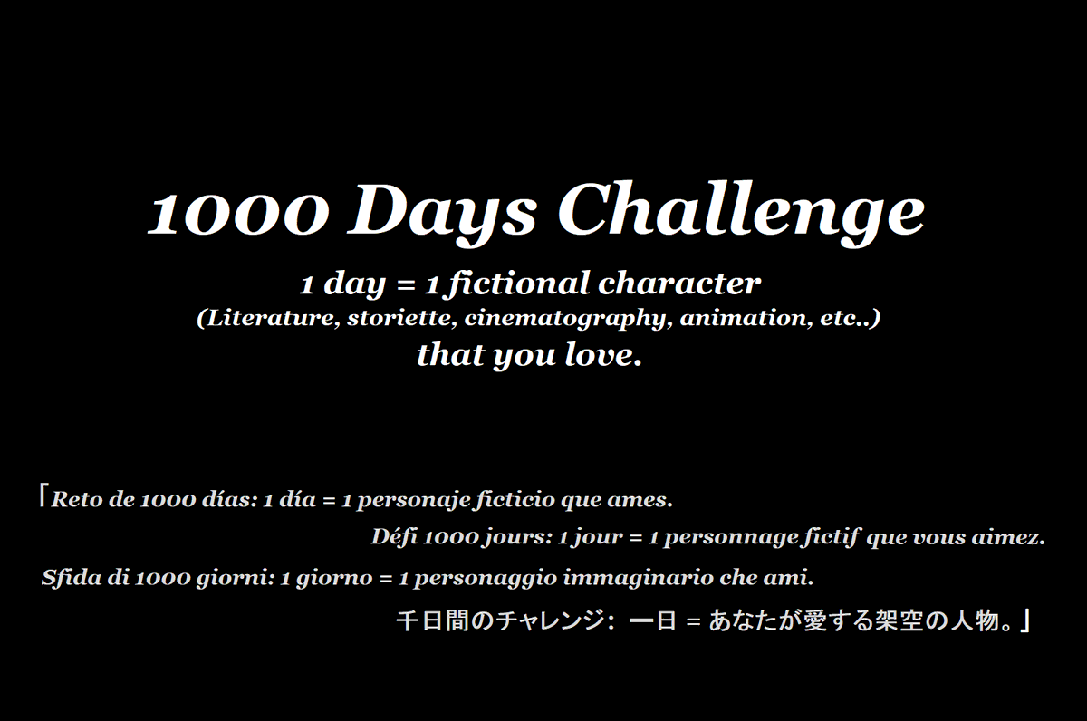 SuperStars | OGRE#683 tweet media