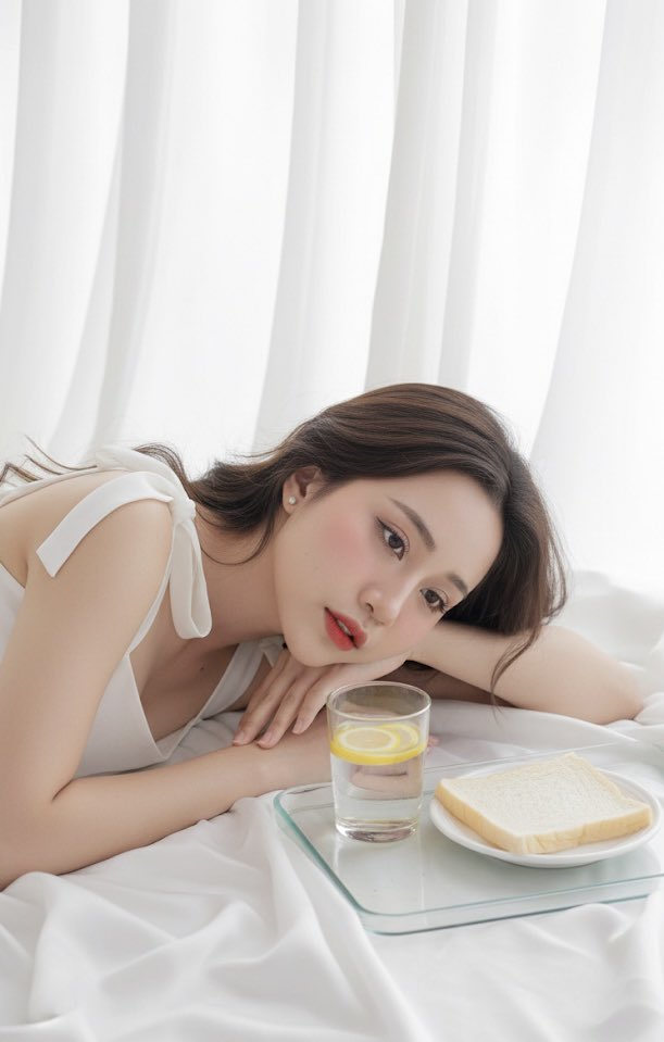 Xin chào đại gia đình <a href="/RiverdotInc/">River</a> !
Chúc nhà mình một ngày mới vui tươi, năng lượng và làm việc hiệu quả nha.

Dạo gần đây, con sông <a href="/River4fun/">River4FUN 🐝</a> không “hiền hoà” với em Chang cho lắm, nhưng thôi kệ đi, vẫn kiên trì theo đuổi em nó vậy. Không thành công thì cũng