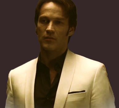 Jev Invisibilia tweet media