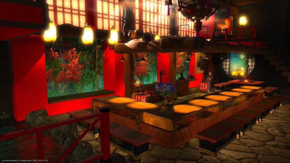 トシちゃん@Titan Cafe&dining Roman 料亭寿店主 on X