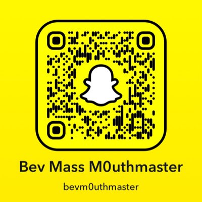 m0uthmaster's tweet photo. #NewProfilePic https://t.co/GKxbyhbKyZ