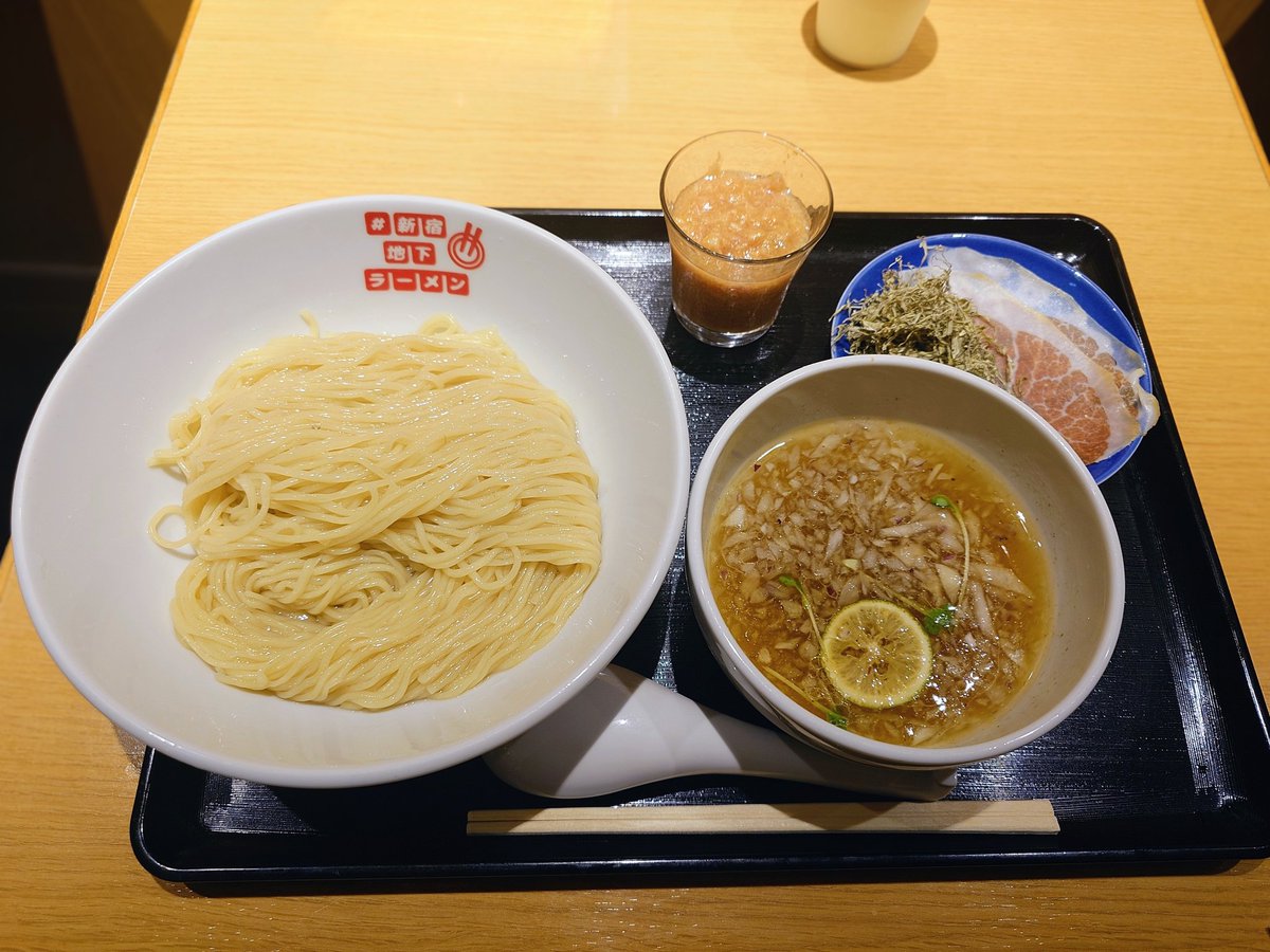 ☆すしです☆ スシリーチ