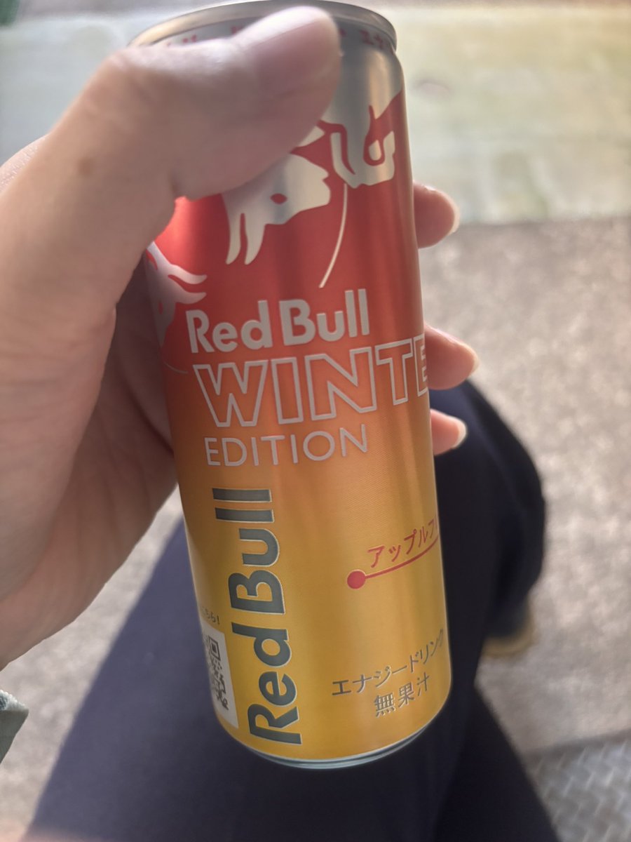 sinSpecterr's tweet image. あんまうまくない