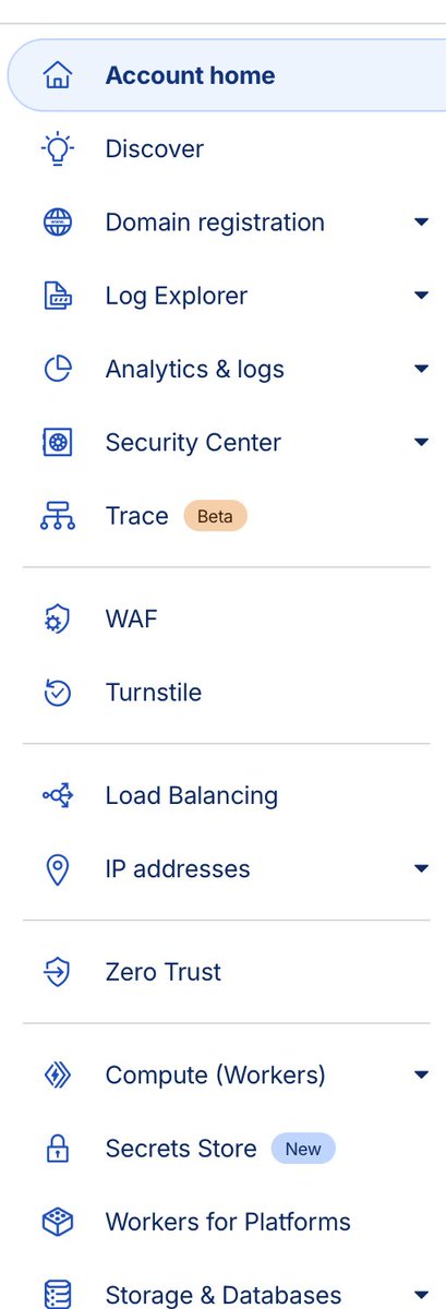 Tanishq Kancharla (tk) 🌊 tweet media