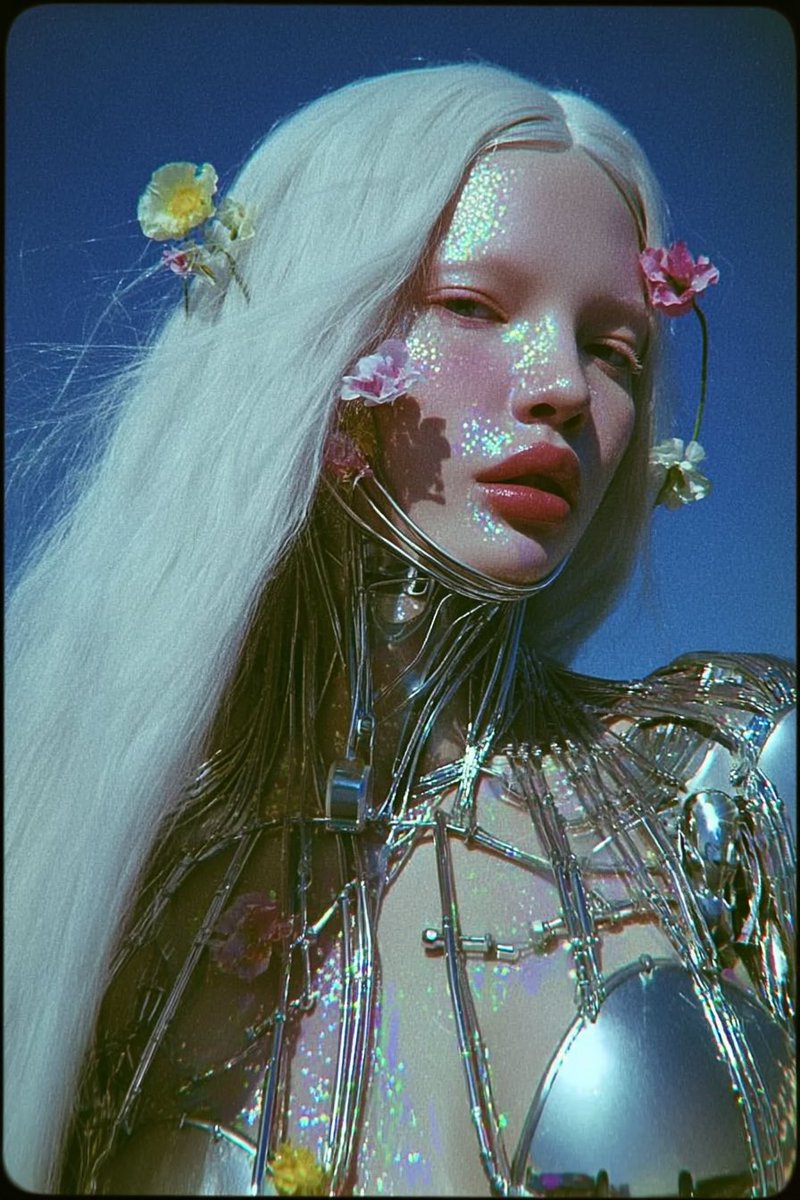 WolfeHouse tweet media