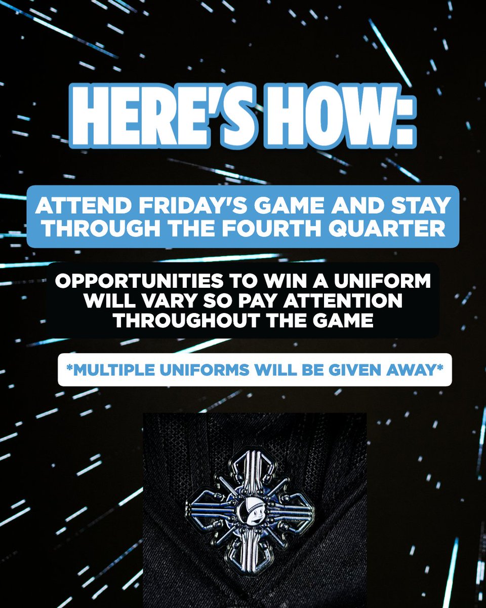 UCF Fan Experience 🌴 tweet media