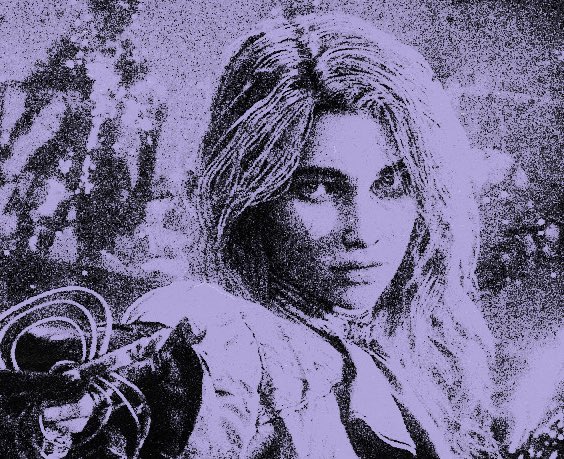 virtuosestrike's tweet image. 