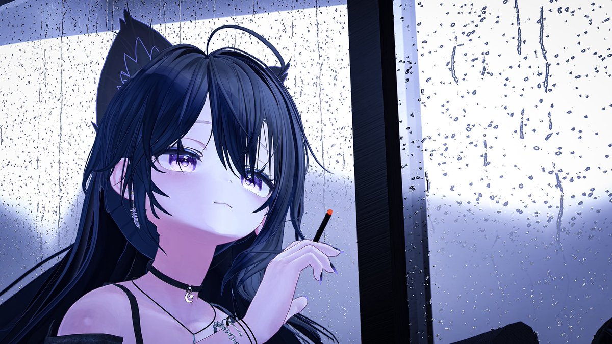 コバさん (@kobayashi3biker) / Posts / X コバさん (@kobayashi3biker) / Posts / X