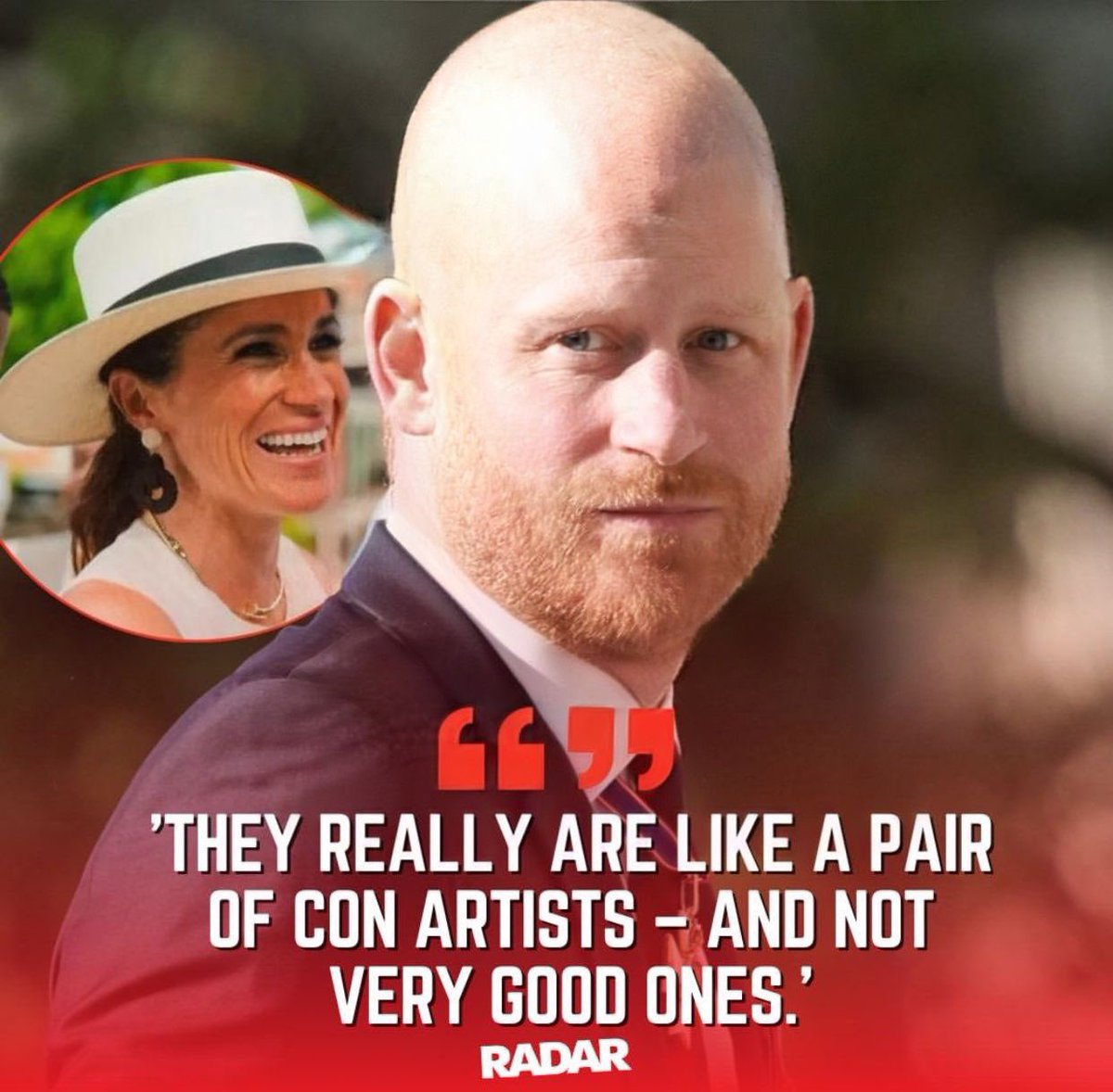 Xara Häxa 🇺🇸🇬🇧 tweet media