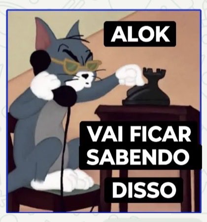 Caio no Mundão 🌎✈️ (@caionomundao) on Twitter photo 