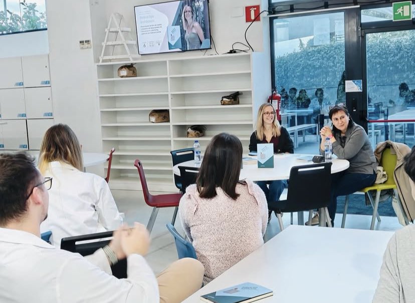 COMITIA Editorial tweet media