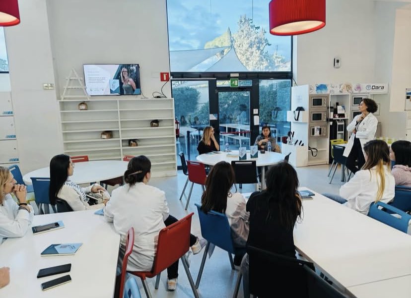 COMITIA Editorial tweet media