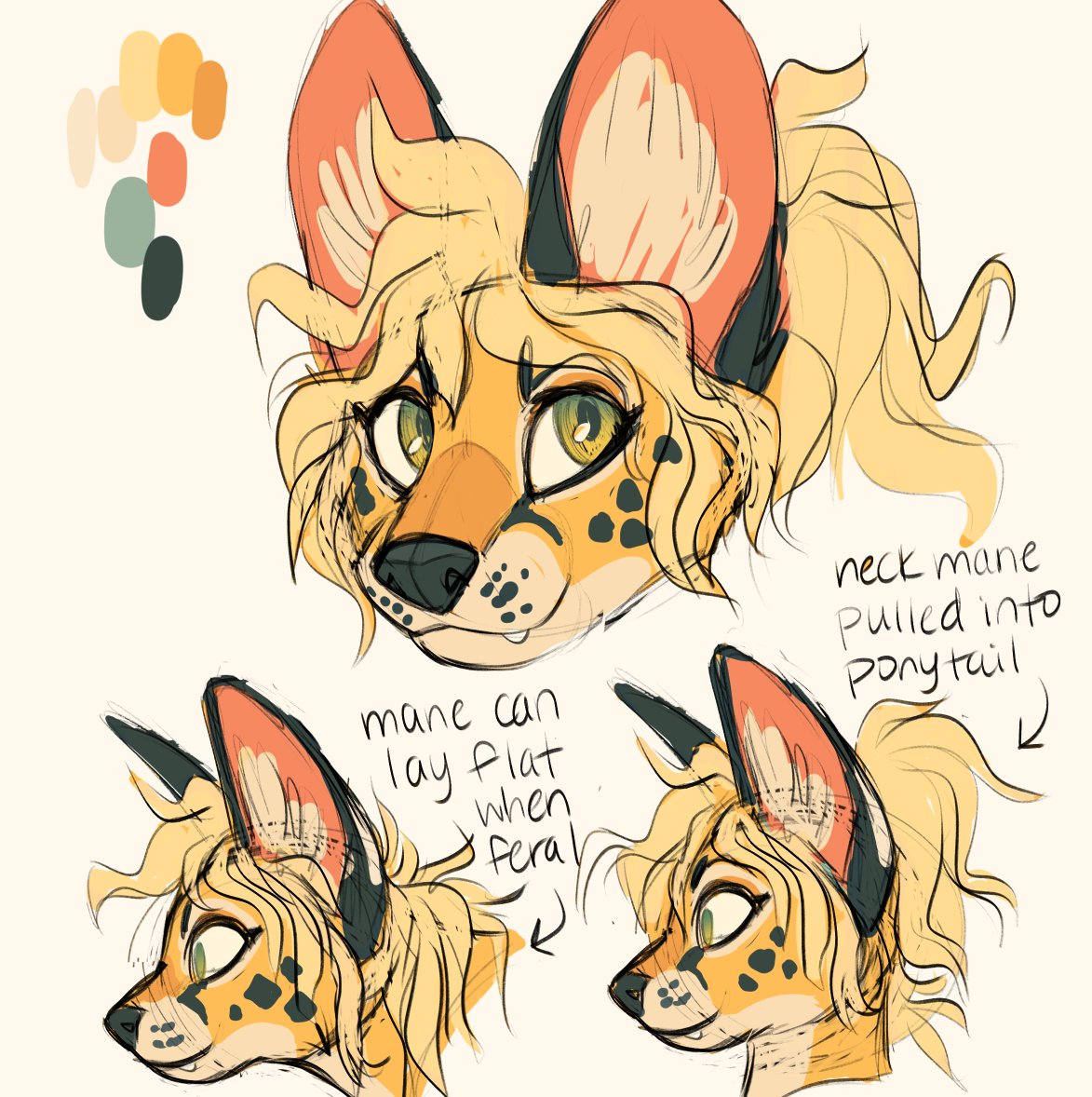 Remy 🌊 tweet media