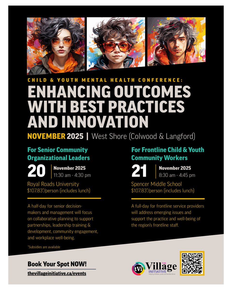 Volunteer Victoria tweet media