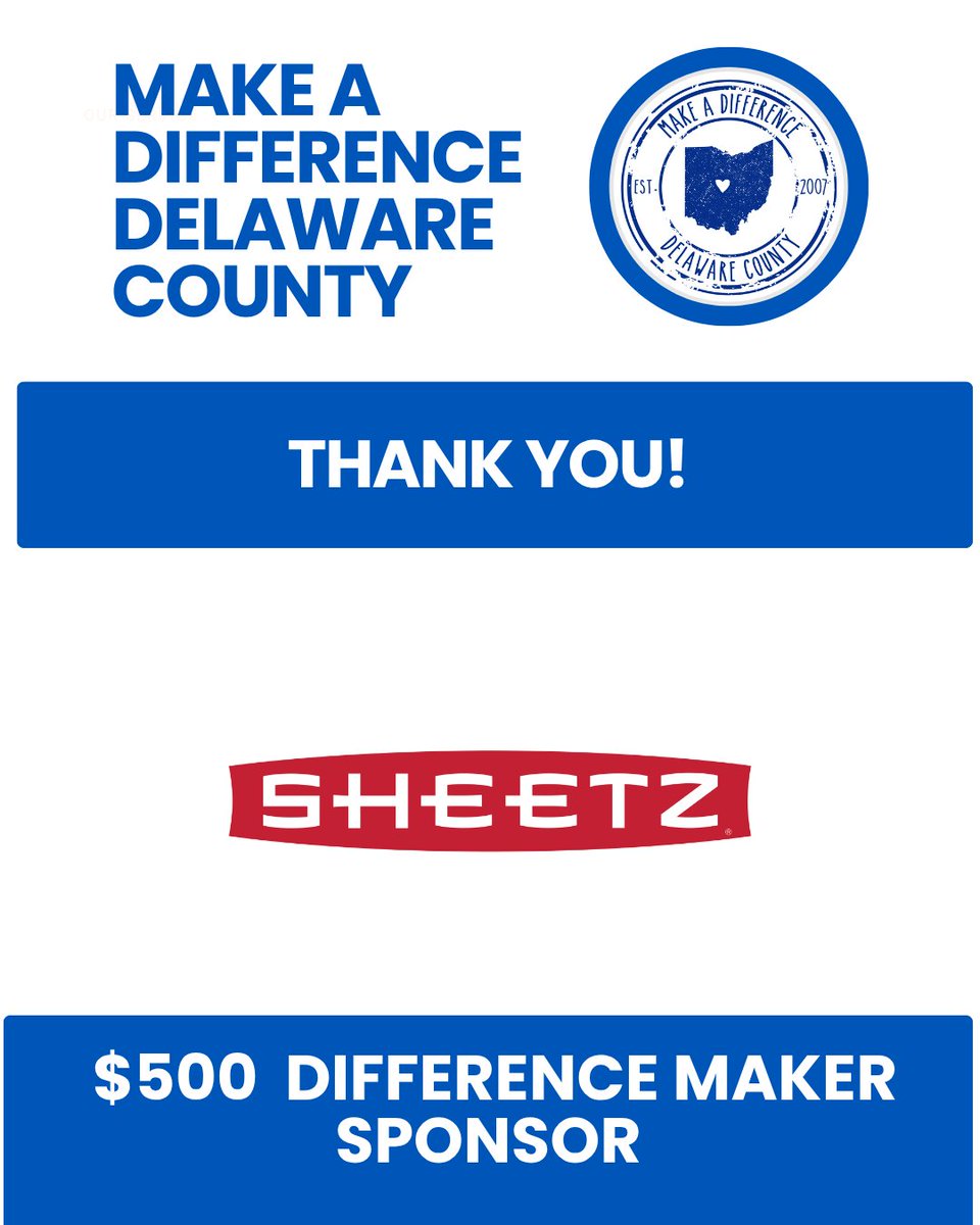 Connections tweet media