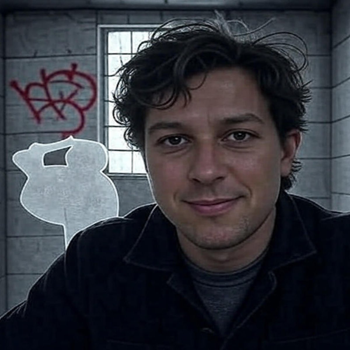 Condamner un dev' pour avoir codé ? Bienvenue en 2025 🥳

Keonne Rodriguez, 36 ans, vient de prendre 5 ans de prison ferme. Son crime ?Avoir bâti Samourai Wallet, un outil open-source qui permettait de mixer du Bitcoin sans KYC.

Département de la Justice des États-Unis (DOJ)