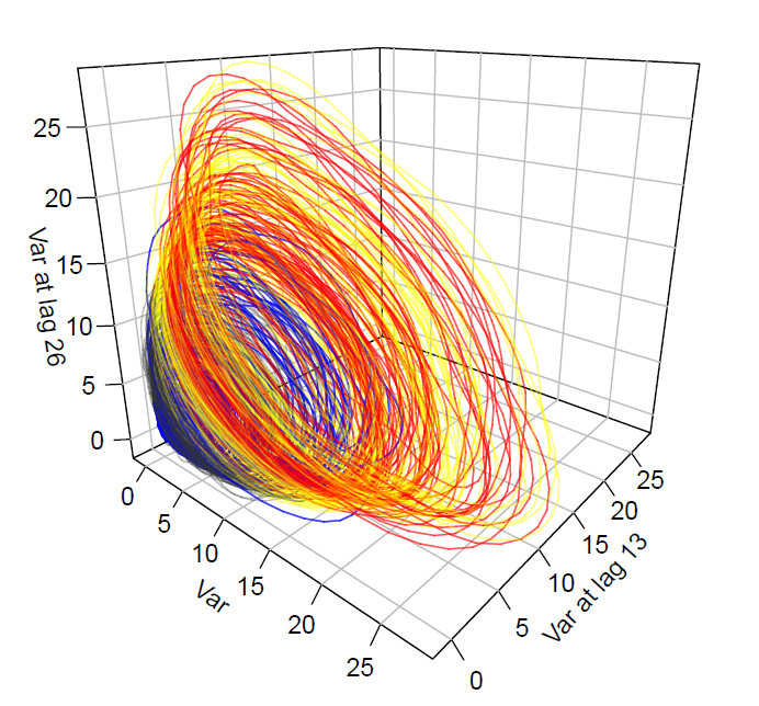 Marcos Fernández tweet media