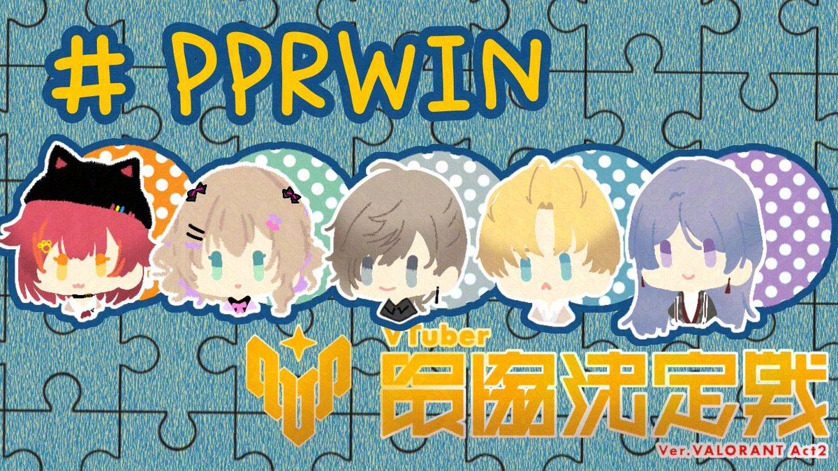 那梨♔‎𓈒❁⃘ on X