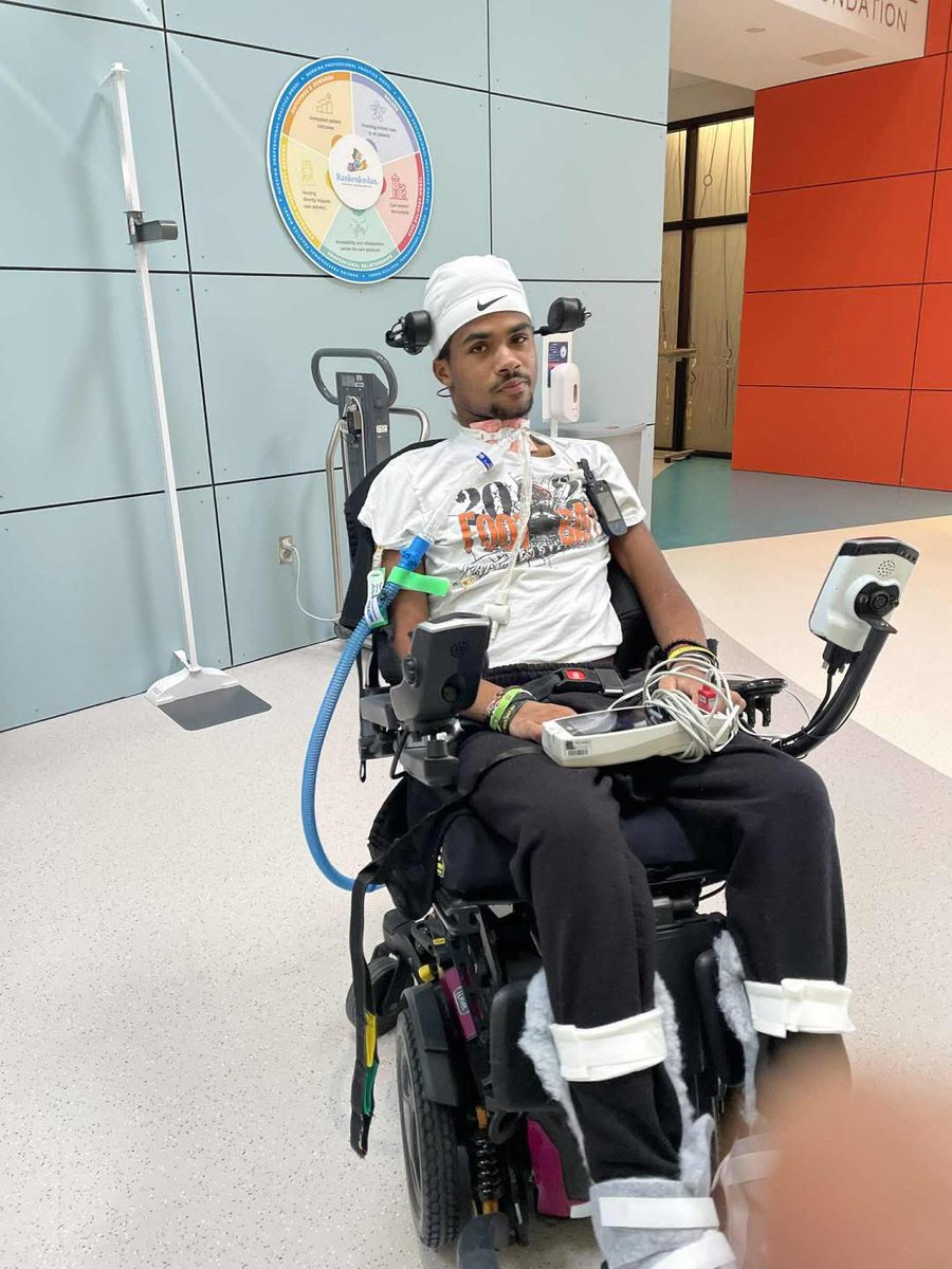 Tony Williams tweet media