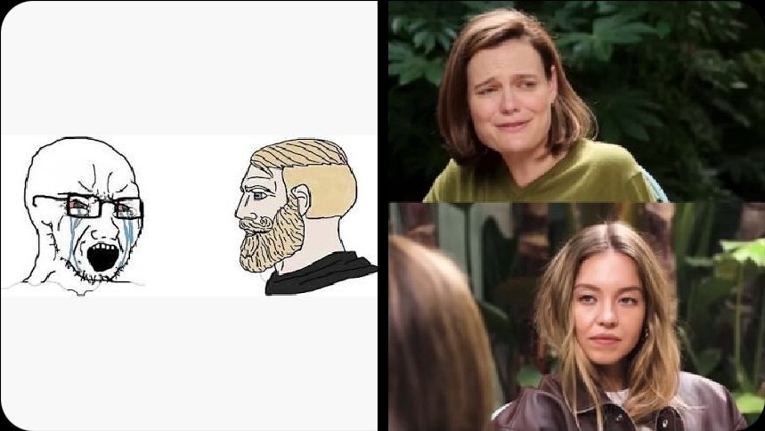 <a href="/AFpost/">AF Post</a> We got lady Version of this meme