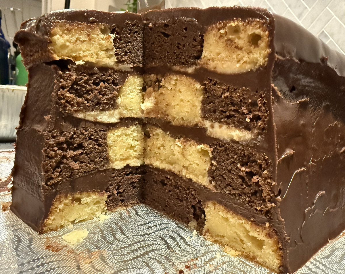 Lynda Nethaway tweet media