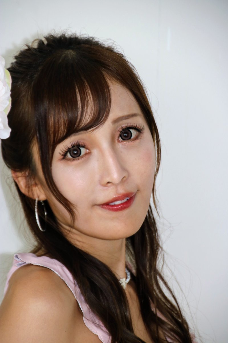 えむくん🦕👑(T.E)🍨🎶 (@emukun686114) / Posts / X