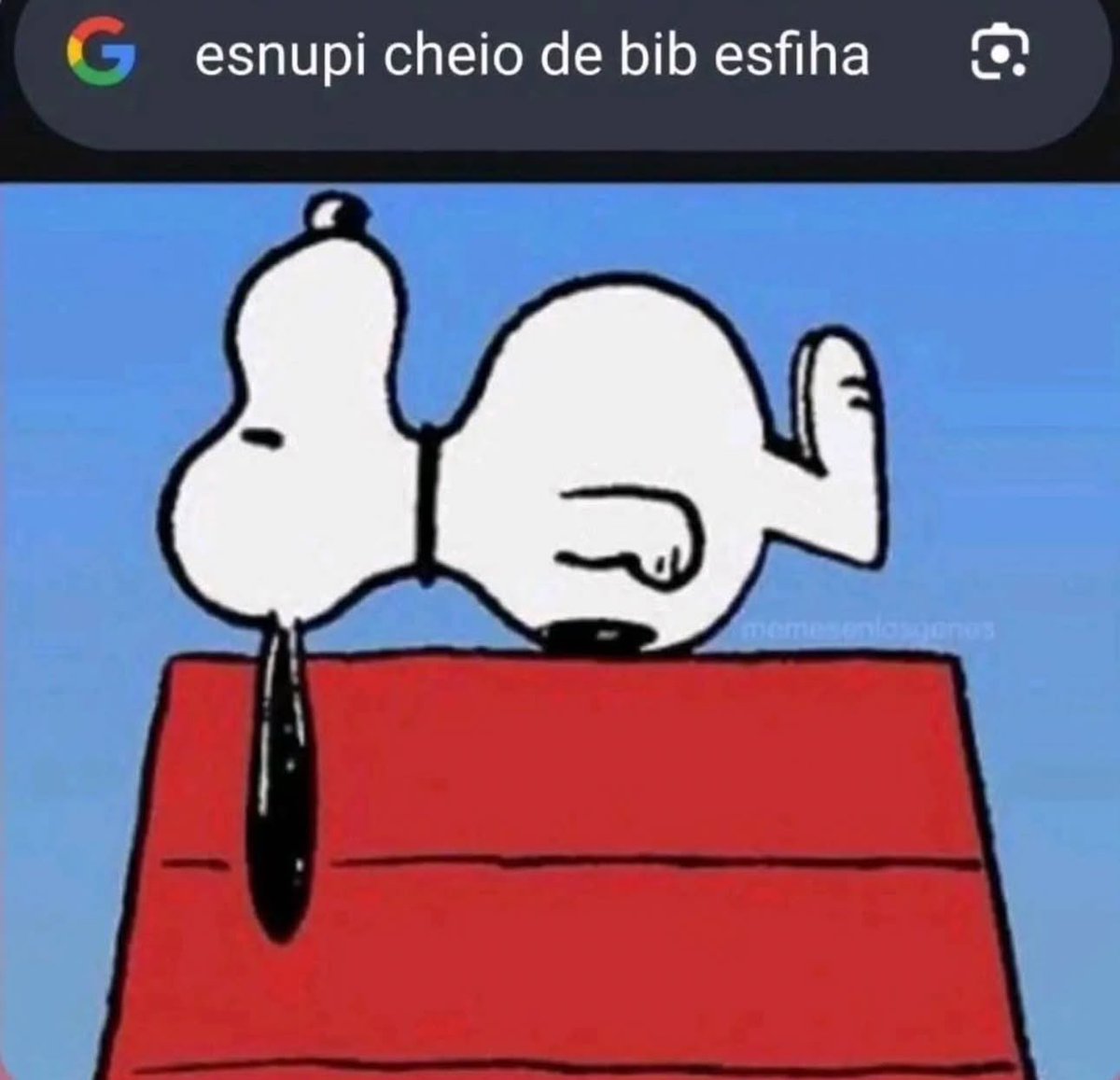 Shitpost só que de verdade (@shitpostverdade) on Twitter photo 