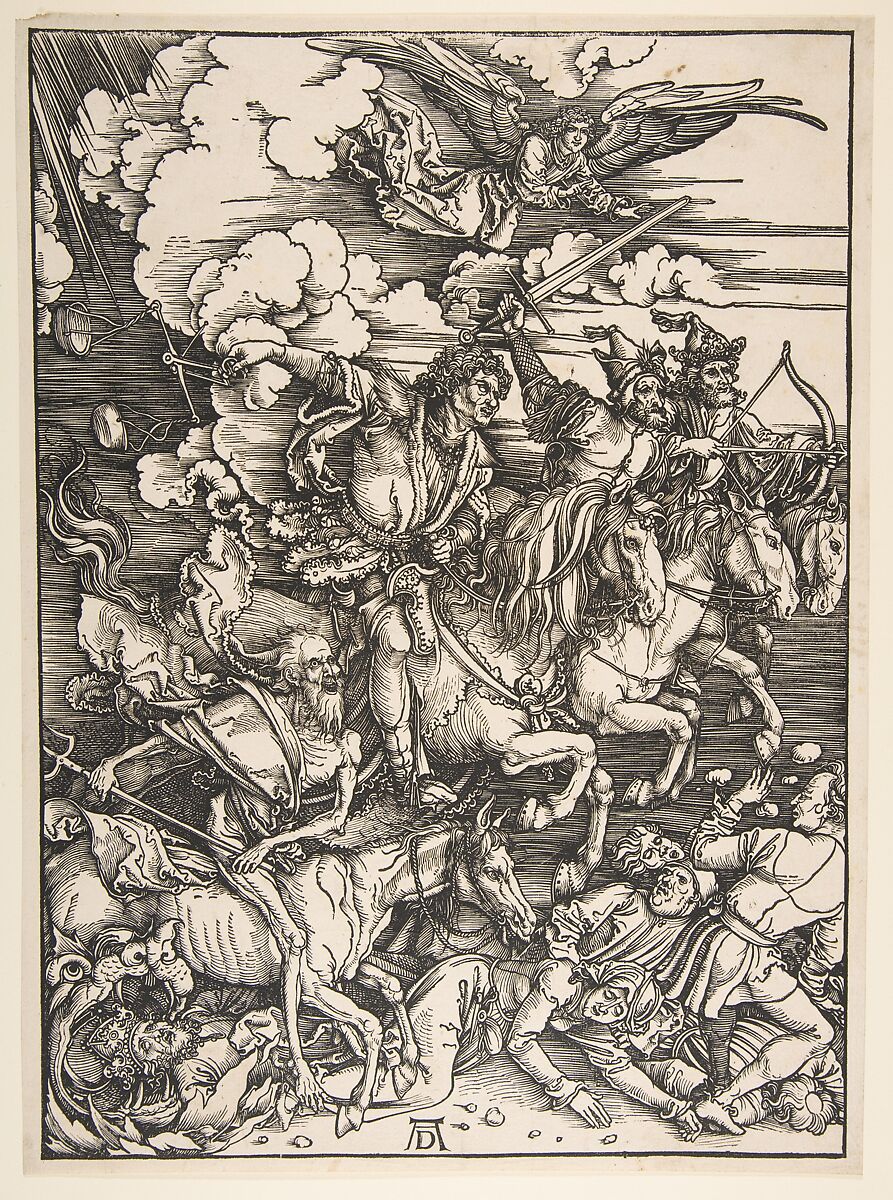 113official's tweet photo. Manufactured End Times Deception:

The "End Times" narrative peddled by mainstream religious systems, Zionist prophecy guides, and Hollywood disaster films, has been deliberately weaponised, orchestrated, and staged to manipulate the masses.

The narrative controllers want you to believe prophecy is unfolding naturally, as they intentionally carry out a controlled demolition of society.

They study Revelation, Daniel, and Ezekiel… not to believe it, but to replicate it.

Through intelligence agencies, secret societies, and religious institutions, the empire, holding the blueprint, engineers events to fit the script so that people watching will assume divine Prophecy is at play.

Middle East tensions are inflamed on schedule, red heifers in Israel are delivered with cameras rolling, and Third Temple plans are publicly backed by political Zionists and Freemasons, and efforts to establish a one-world religion and digital currency accelerate to echo Revelation 13.

All of it is artificially manufactured to mimic sacred texts — but its not true fulfilment, it's a PsyOp dressed in prophecy.

At its heart, this agenda is Masonic, Political, and Luciferian, aimed at completing a global control grid and priming the world for the Antichrist.

The ultimate goal: revive ancient sacrifices, exalt humanity to god-like status, and unify all religions under a single false ruler.

This is the oldest trick in the occult playbook — ignite crisis through wars, plagues, and economic collapse; control the narrative by interpreting religious texts through propaganda; and then offer the "messianic" solution in the form of a false saviour, false peace, and false temple.

They're not waiting for prophecy — they're hijacking it to herd the masses.

The Most High's Word is never wrong, but men twist it.

This "End Times" rollout is nothing more than a grand PsyOp designed to manufacture consent, luring Christians, Jews and Muslims into embracing a messiah who isn't Christ and a kingdom that’s divorced from God.

It's Mystery Babylon, veiled in plain sight.