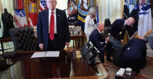 John Bailey (@isucceed) on Twitter photo 