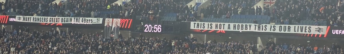 . (@sarge1872) on Twitter photo 