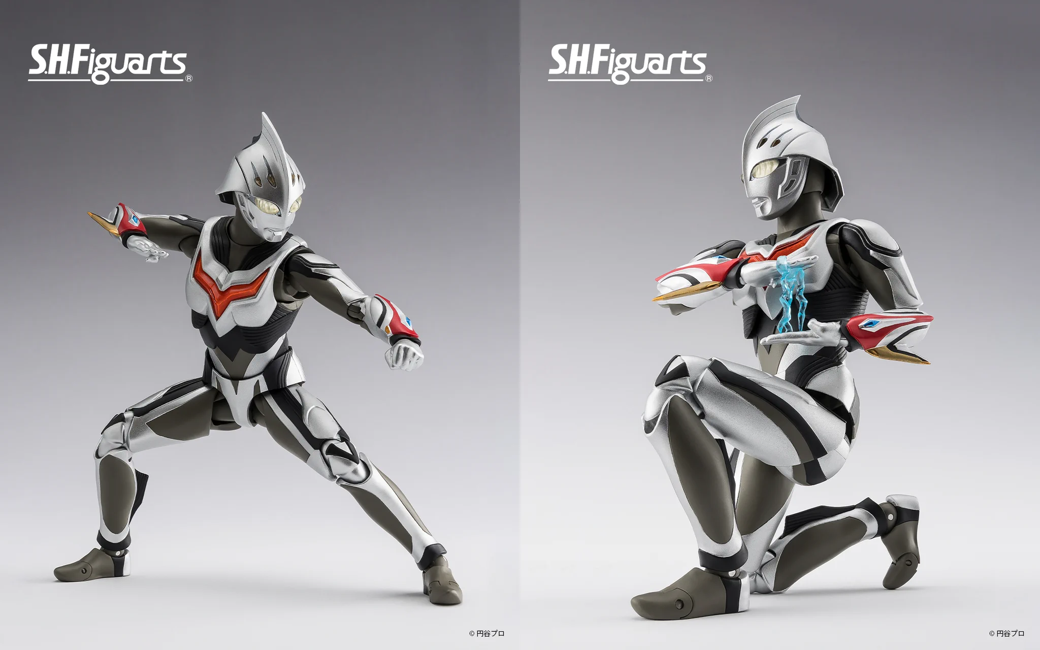 魂ネイションズ公式/BANDAI SPIRITS TAMASHII NATIONS OFFICIAL on X