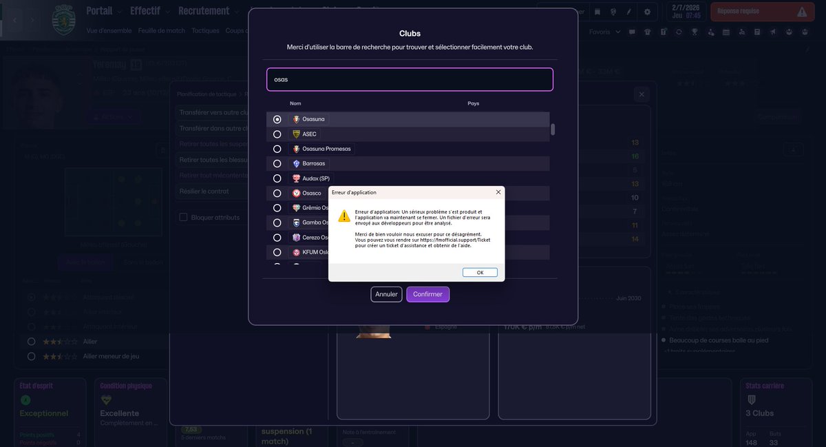 RyKain 🇧🇪 💙❤️ tweet media