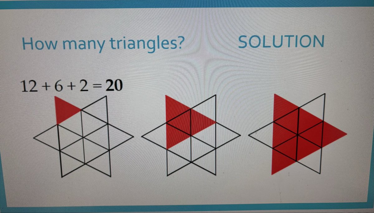 CalderglenMaths&Numeracy tweet media