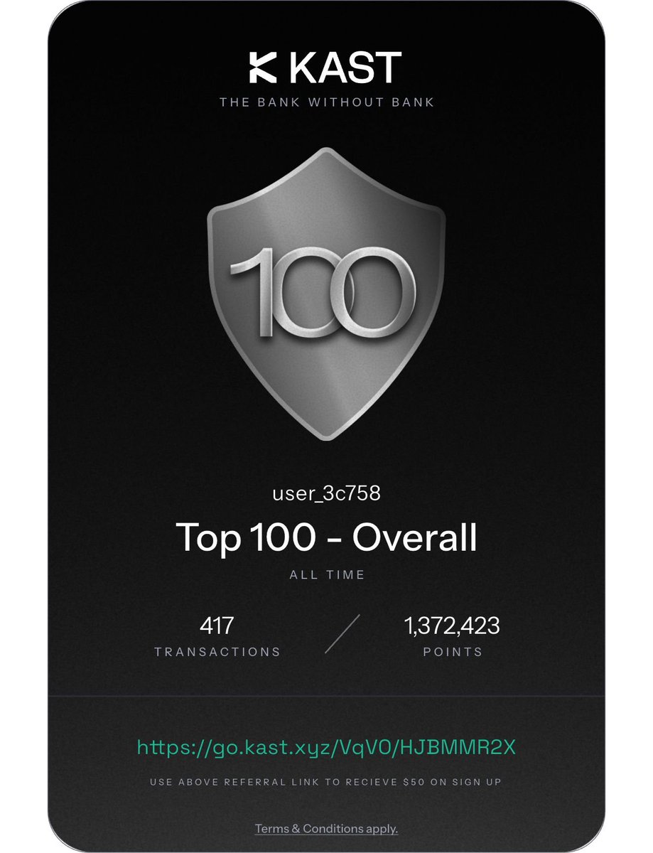 𝐂𝐎𝐋𝐄𝐓𝐀 🇧🇷 🇮🇹 tweet media