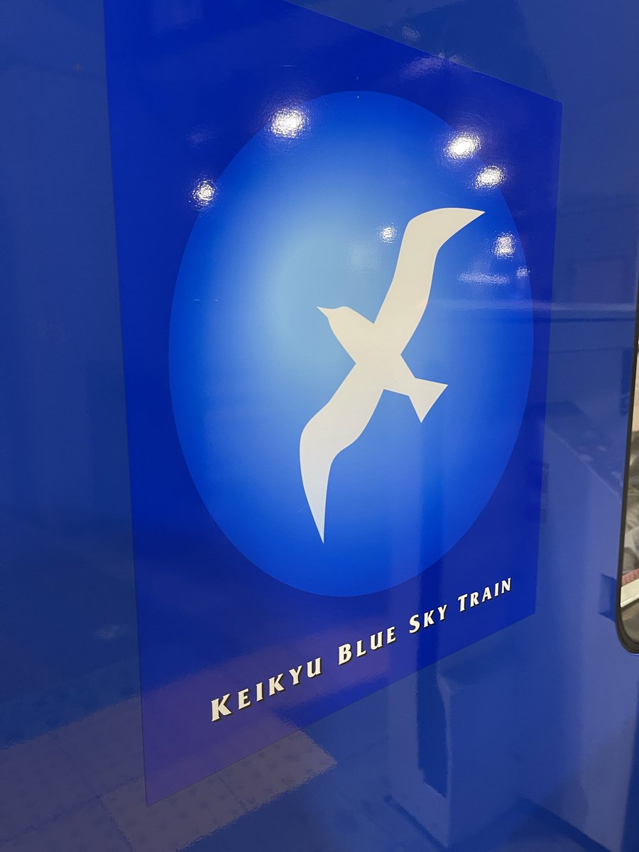 ゆっきー様 Seckey1202💖🍋🐹🌻🐣💜(セッキー) on X