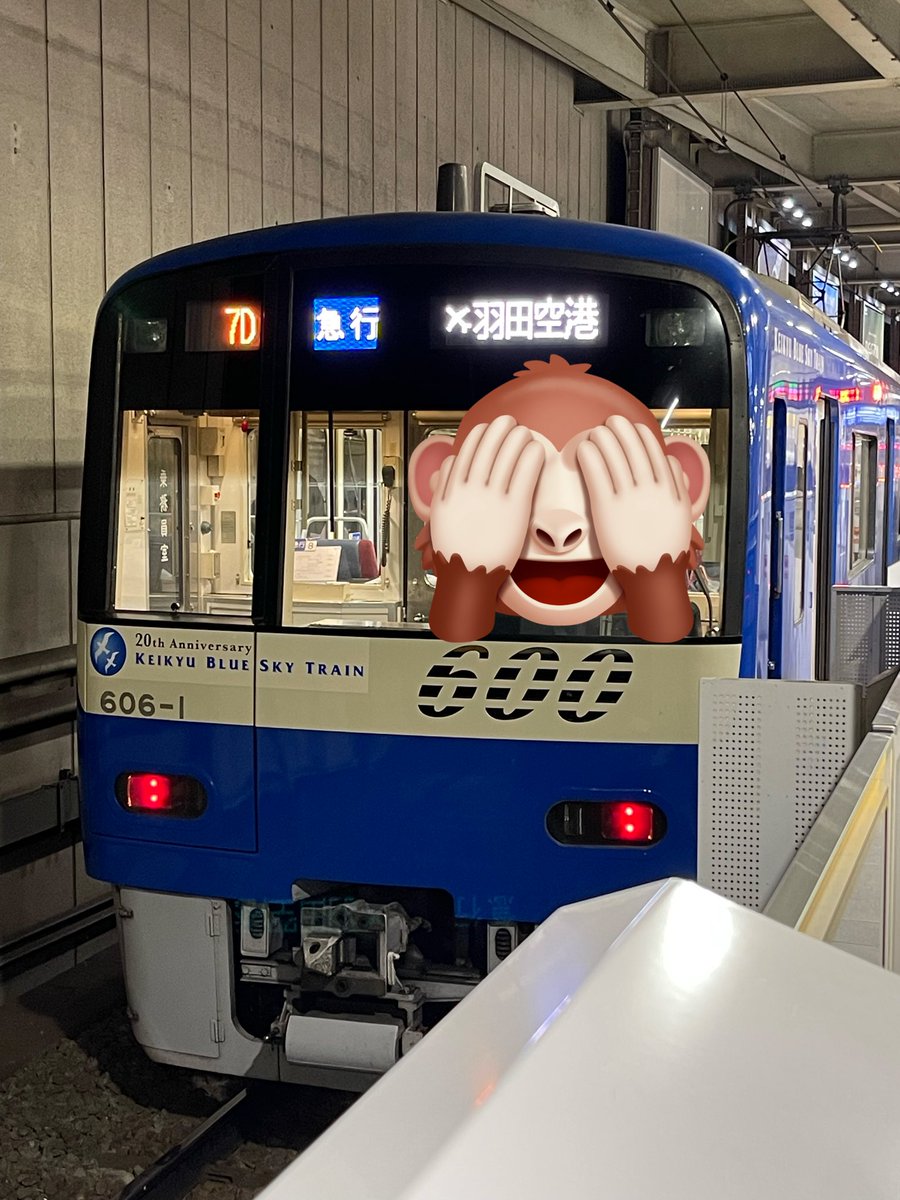 ゆっきー様 Seckey1202💖🍋🐹🌻🐣💜(セッキー) on X