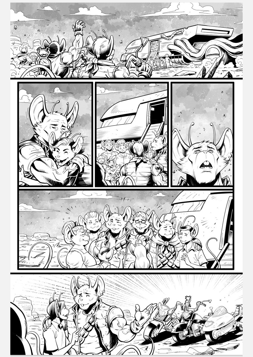 Jordi Tarragona tweet media