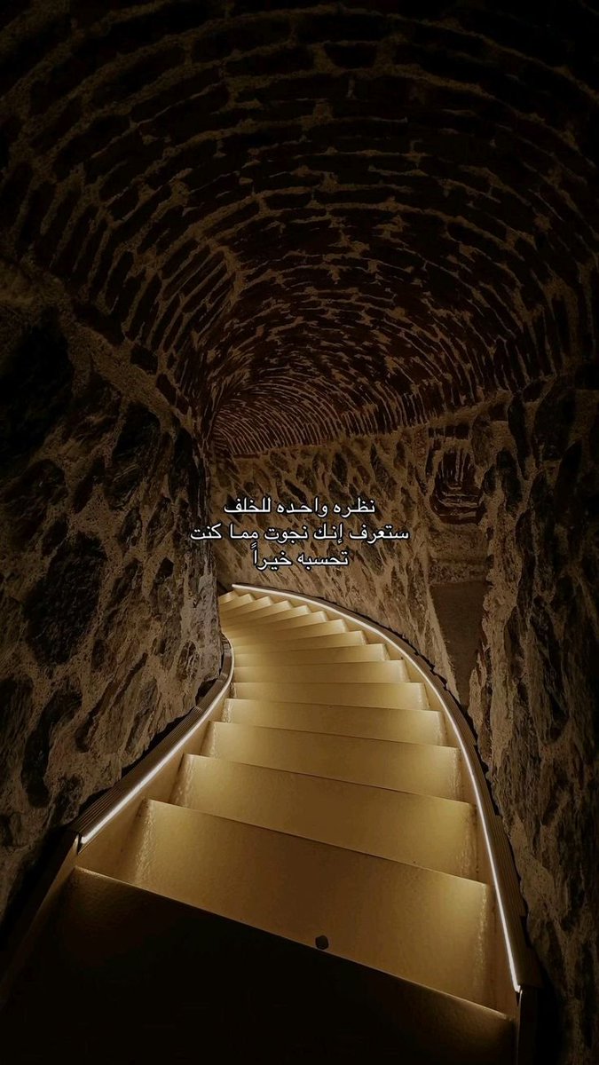 إكتئاب || Depression (@depression_a2) on Twitter photo 