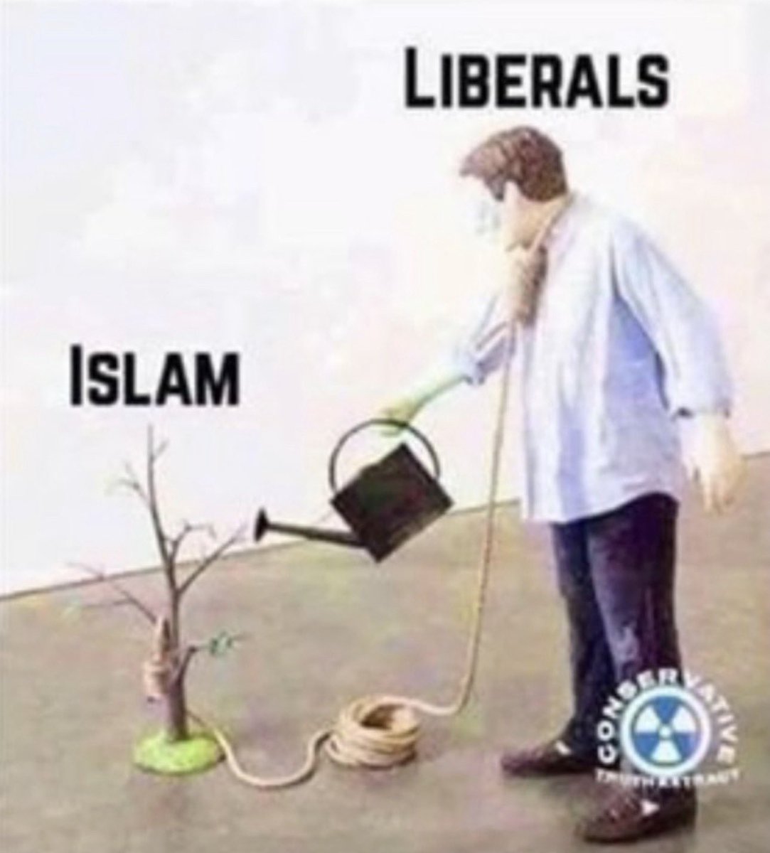 <a href="/ZohranKMamdani/">Zohran Kwame Mamdani</a>