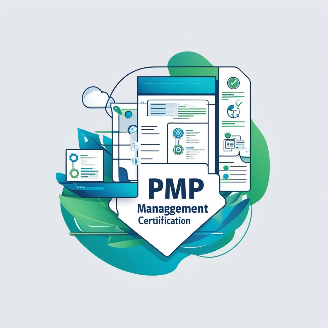 professional__3's tweet photo. من الآن صارت #PMP واجتياز الاختبار في قبضتك🙏🏻

🏗️ شهادة #PMP تعزز كفاءتك في إدارة المشاريع وتحقيق نتائج استثنائية في العمل

‼️تحذير
‼️ما بنطلب مقدم ❌
‼️ولا تثق في أي شخص يصور لك فيديو للنتيجة.
🔎تدخل تشيك على النتيجة بنفسك على #PMI https://t.co/GUUhSMfE9c