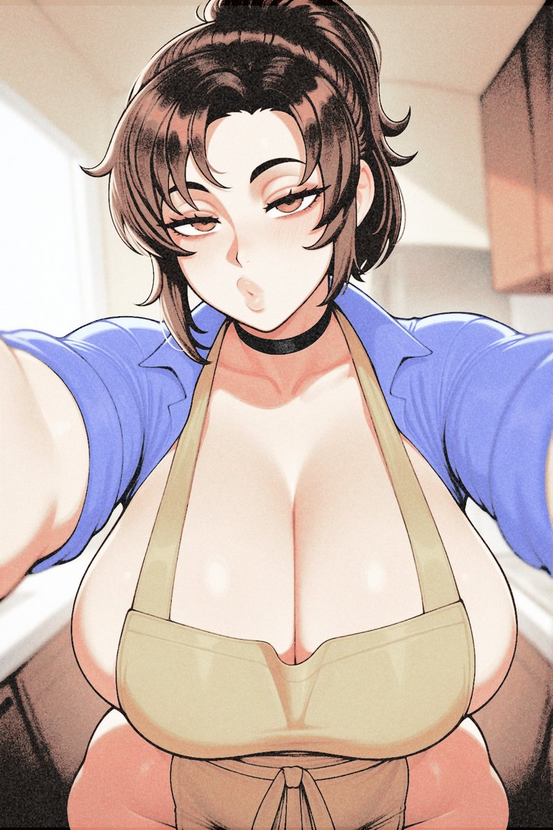 ᅠᅠᅠᅠᎷ𝔬t҉𝔥e҉𝔯ᅠ.ᐟ tweet media