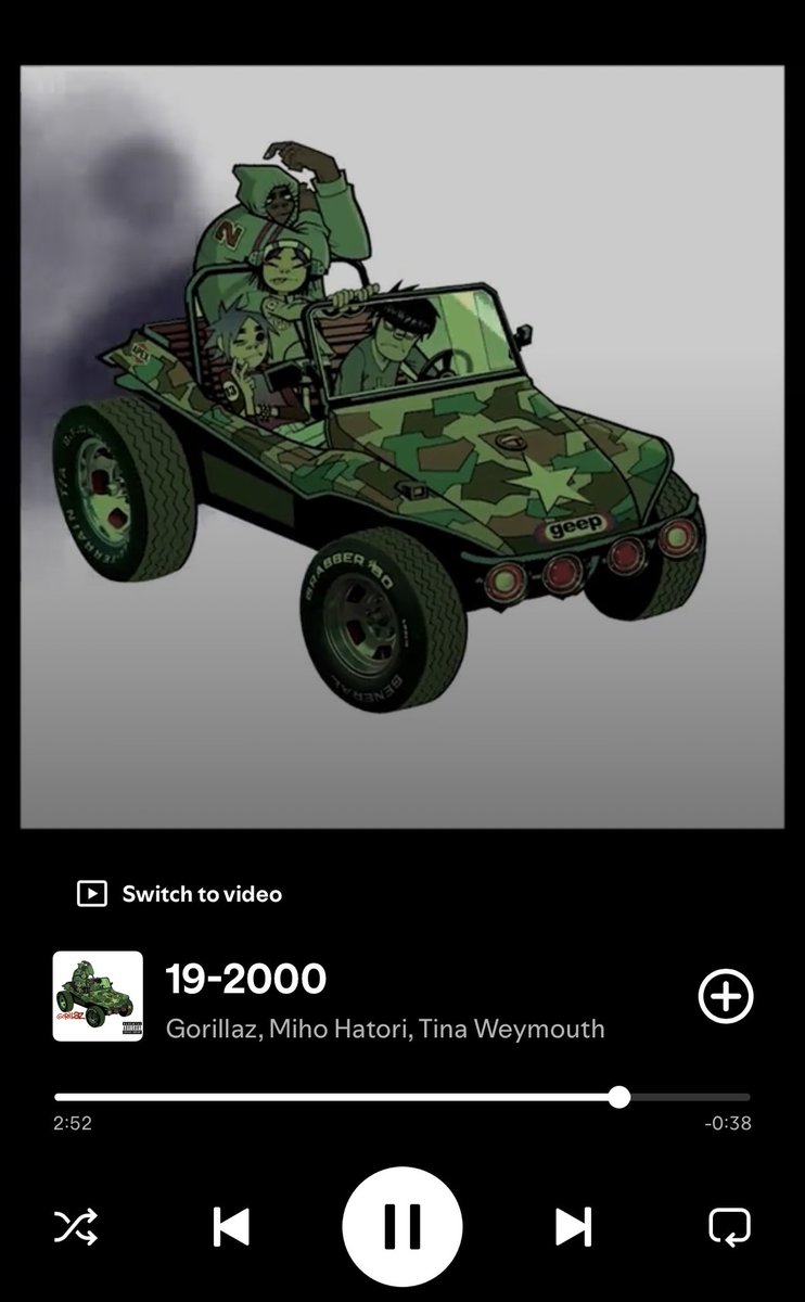 ᯽ 𝚁𝚎𝚟𝚜 tweet media