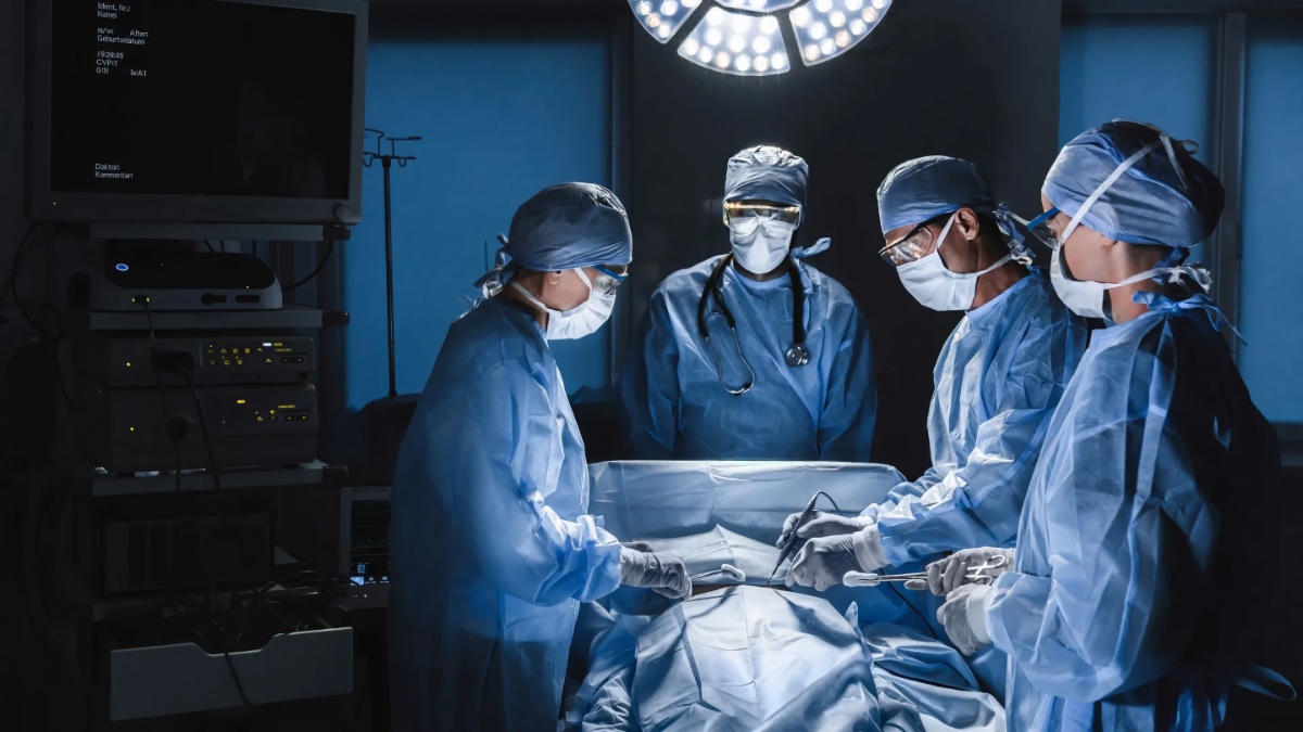 Cosmedicon's tweet photo. Aesthetic Medical Practitioner eNews - 07 November 2025 | Outpatient cosmetic surgery | Treatment bundling | Laboratoires FILORGA - https://t.co/SLrriisc6L https://t.co/Eph3LLx1Fw