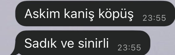 yağmur tweet media