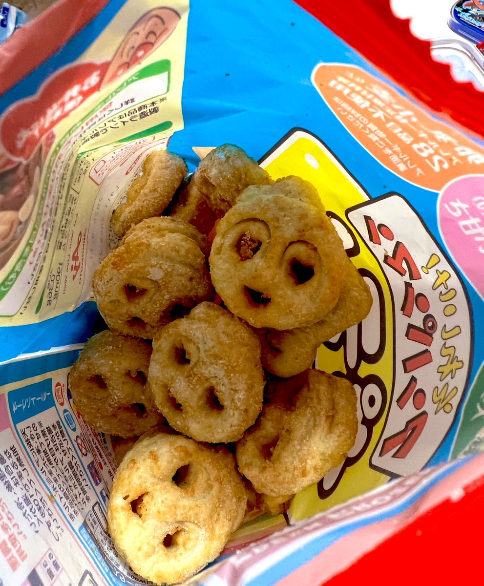 ∠Rara🌿 (@m_rarara0908) / Posts / X