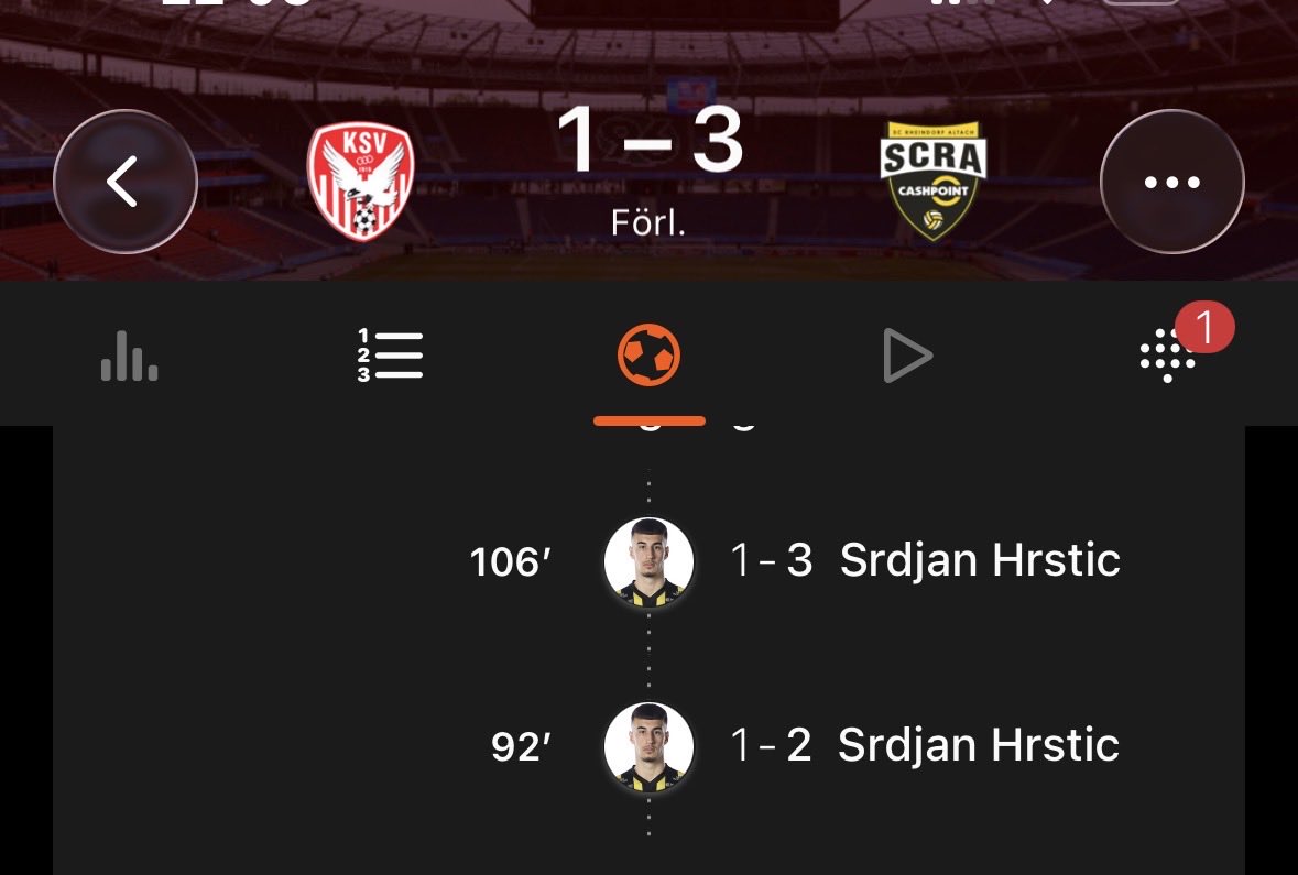 Dynamothomas tweet media